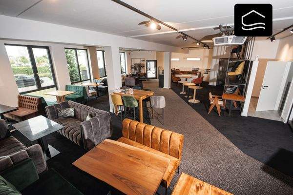 Showroom Erdgeschoss.jpg