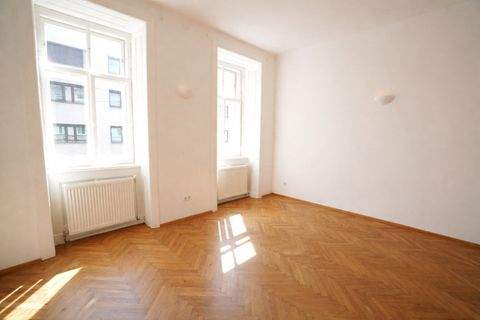 Wien,Ottakring Wohnungen, Wien,Ottakring Wohnung kaufen