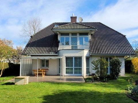 Brieselang Häuser, Brieselang Haus kaufen