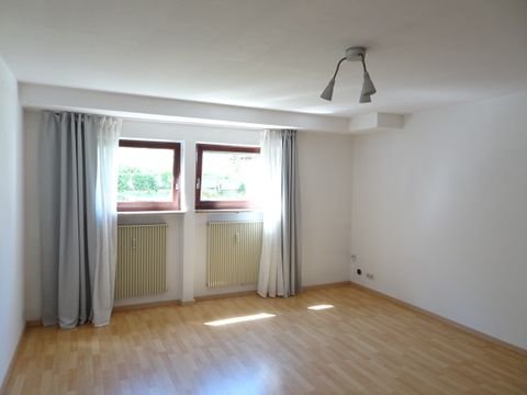 Herzogenaurach Wohnungen, Herzogenaurach Wohnung mieten