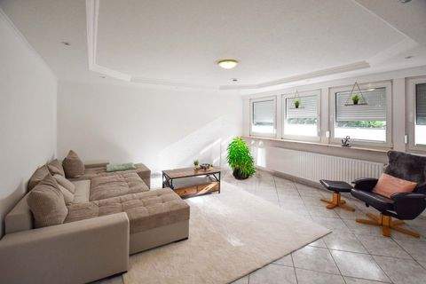 Friesoythe / Neuvrees Wohnungen, Friesoythe / Neuvrees Wohnung mieten