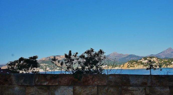 image-name-1-8-3-1740x960-c-center