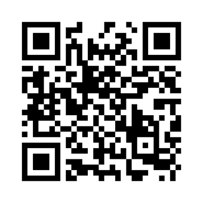 Link zum Exposé auf S-Immobilien Direkt