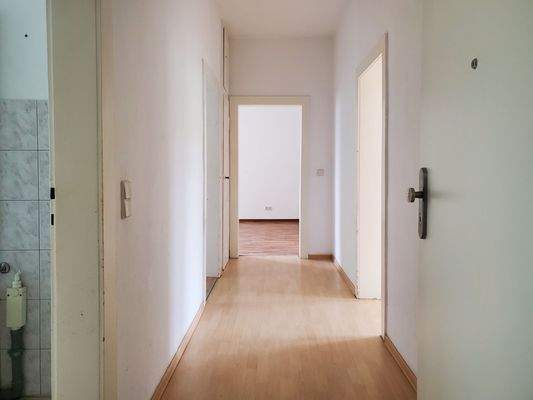 Flur.jpg