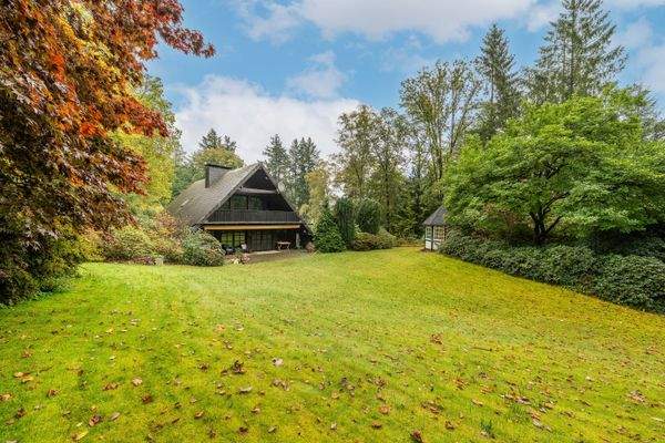 DI - Forbes Global Properties