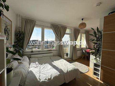 Berlin Wohnungen, Berlin Wohnung mieten