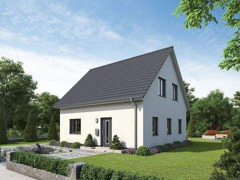 Schulzendorf b Eichwalde Häuser, Schulzendorf b Eichwalde Haus kaufen