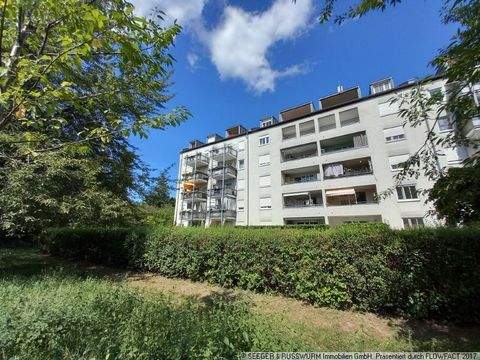 Karlsruhe Wohnungen, Karlsruhe Wohnung kaufen