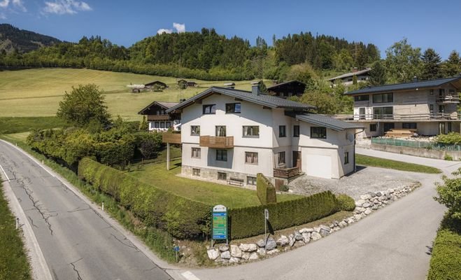 Bild 13