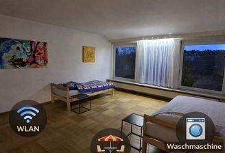 ChatGPT Image 8. Jan. 2026, 14_26_35.png