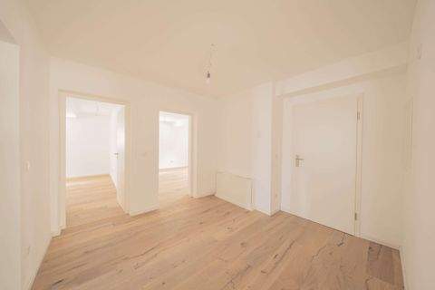 Herzogenaurach Wohnungen, Herzogenaurach Wohnung kaufen