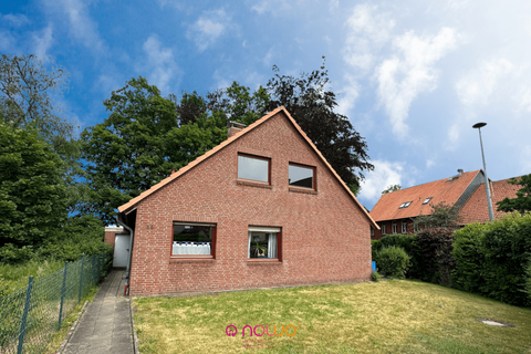 Cremlingen / Weddel Häuser, Cremlingen / Weddel Haus kaufen