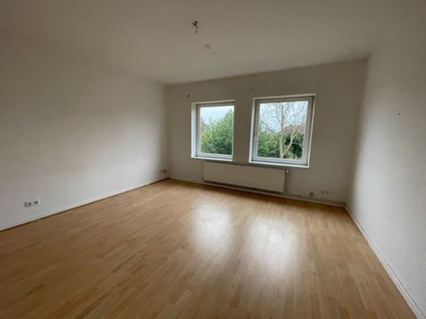 Eckernförde Wohnungen, Eckernförde Wohnung mieten