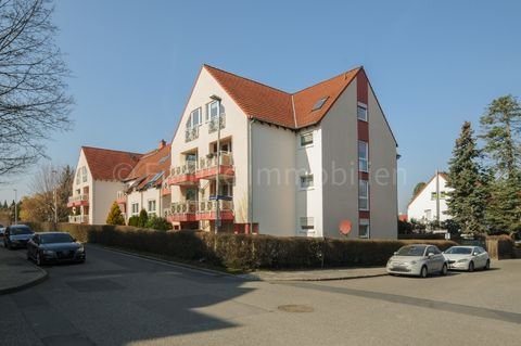 Dresden Wohnungen, Dresden Wohnung kaufen