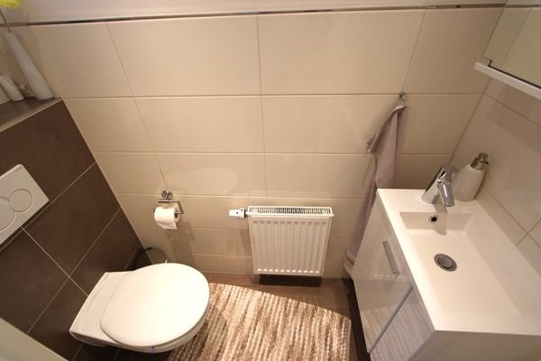 Tageslicht_Gäste-WC