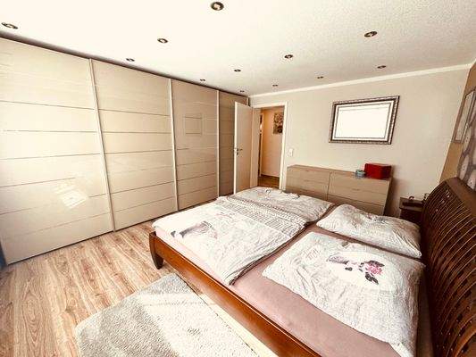 Schlafzimmer.1.1jpeg.jpeg