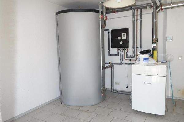 WW-Boiler + Ölheizung.JPG