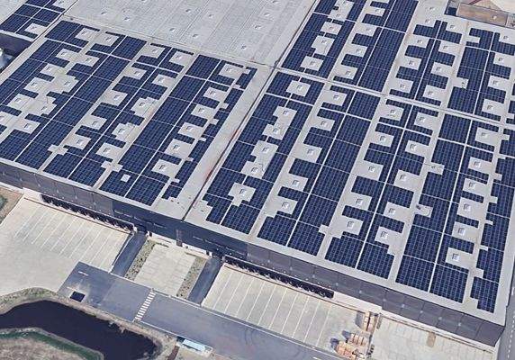 Screenshot 2025-02-19 121259