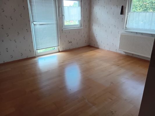 Zimmer 1