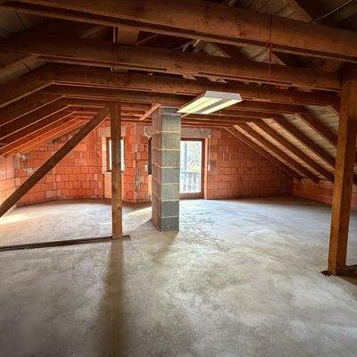 FH562_Ausbaureserve_DG