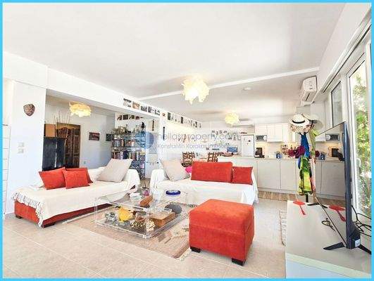 5c36ba66dcc944c6817430b9bb2d83cb-original