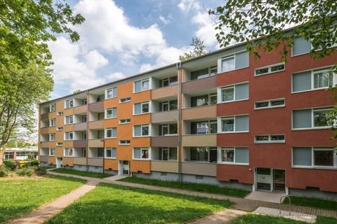 Dortmund Wohnungen, Dortmund Wohnung mieten