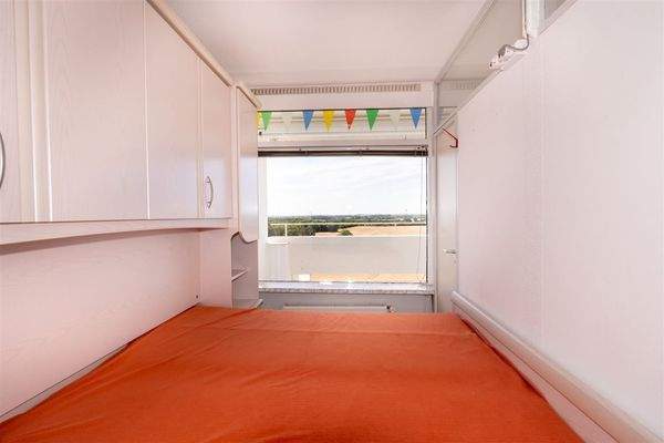 Haus B 10-8, Pfingstberg, 23730 Sierksdorf (24)