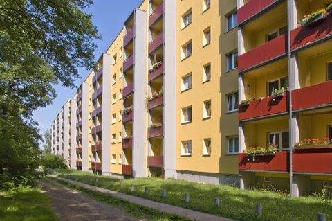 Dresden Wohnungen, Dresden Wohnung mieten
