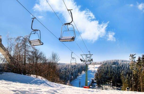 27_Standort Winterberg (9).jpg