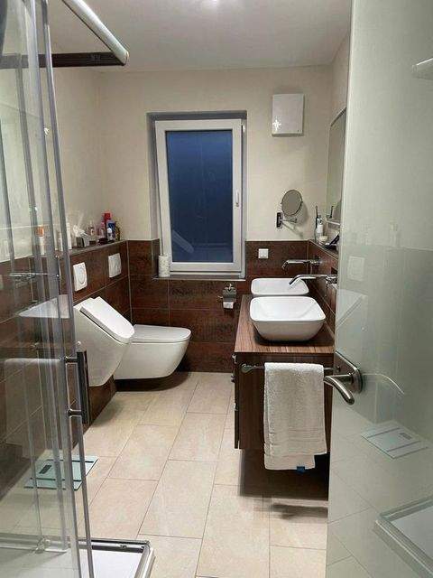 Schwalbach/Ts. Wohnungen, Schwalbach/Ts. Wohnung mieten