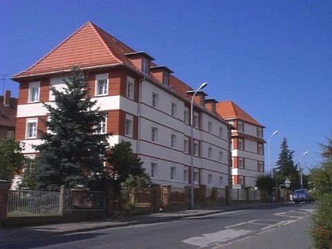 Großenhain Wohnungen, Großenhain Wohnung mieten