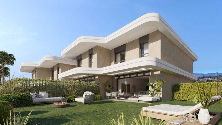 cWmf0adagio_terraza_adosado-scaled