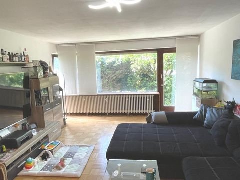 Bad Überkingen Wohnungen, Bad Überkingen Wohnung kaufen