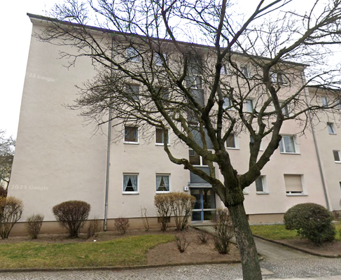 Bildschirmfoto 2025-05-27 um 10.56.11.png