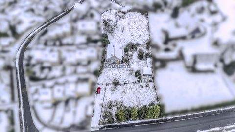 Hagen Grundstücke, Hagen Grundstück kaufen