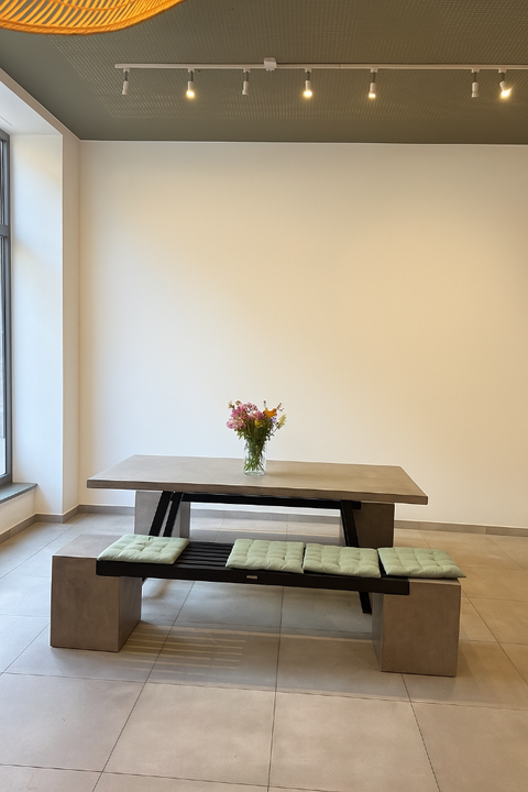 München Büros, Büroräume, Büroflächen 