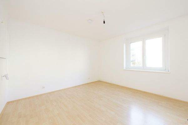 Mietwohnung Graz  40