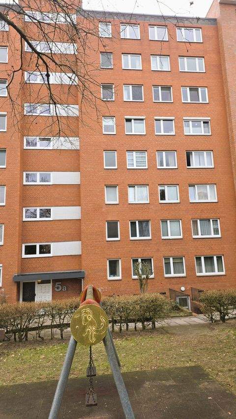 Glinde Wohnungen, Glinde Wohnung kaufen