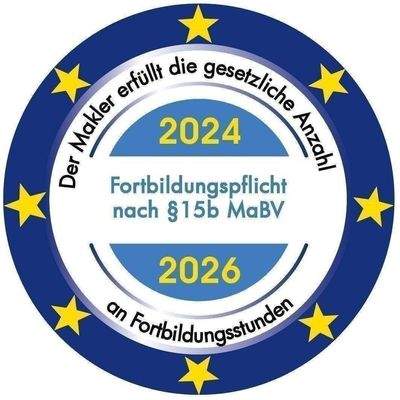 Immer aktuell - immer am Ball