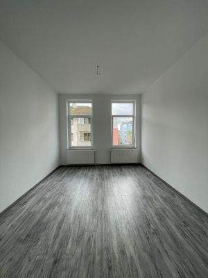 WhatsApp Image 2024-04-16 at 17.11.46 (6).jpeg