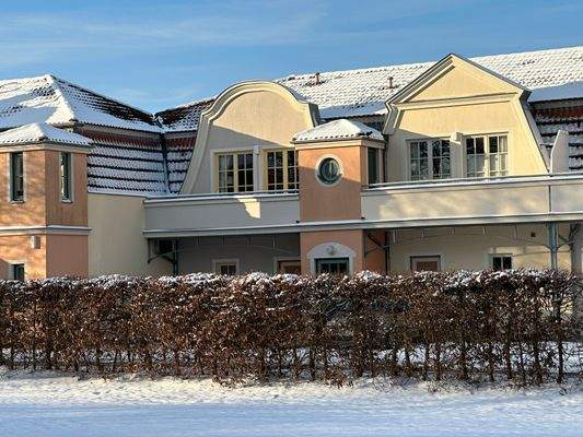 Balkonansicht Winter.jpeg