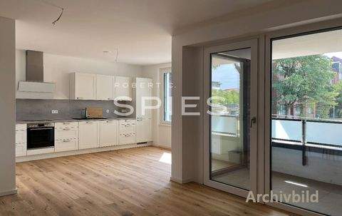 Oldenburg Wohnungen, Oldenburg Wohnung mieten