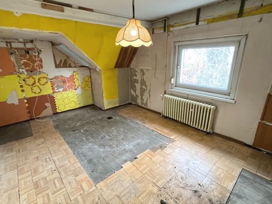 Zimmer2 DG