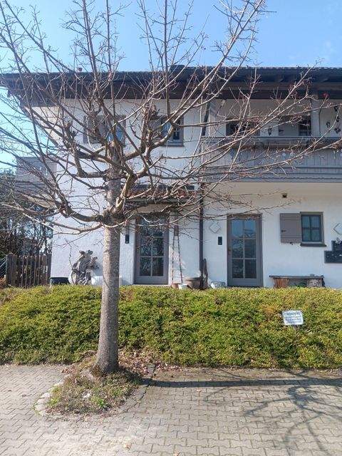 Rimsting Wohnungen, Rimsting Wohnung kaufen