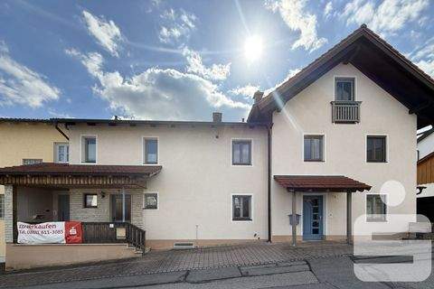 Reischach Häuser, Reischach Haus kaufen