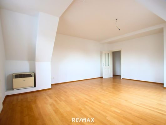 Wohnzimmer 3