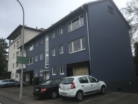 Konstanz Wohnungen, Konstanz Wohnung kaufen