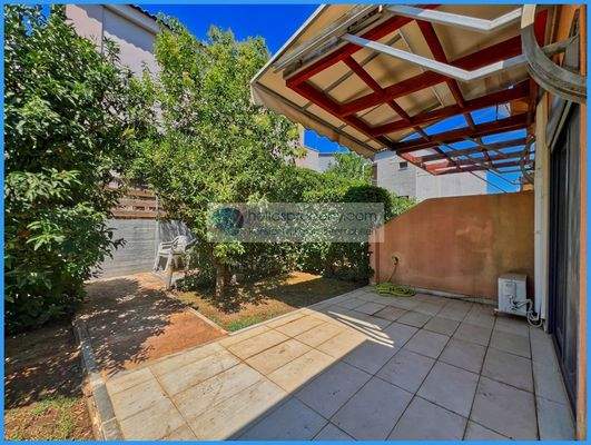 3a782ddfed86417895c08fe92398c9d8-original