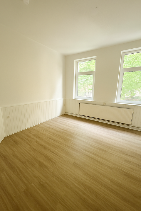 Osnabrück Wohnungen, Osnabrück Wohnung mieten