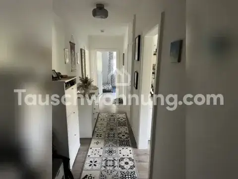 Kiel Wohnungen, Kiel Wohnung mieten